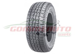 COP. 265/55 R19 109V AT-5+